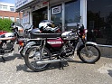 Bikertag   025